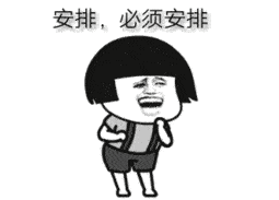 垫多用防水防潮野餐垫易收纳超级便捷不朽情