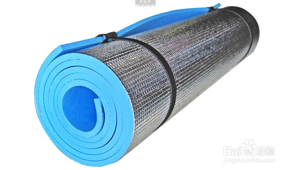 备之防潮垫选择防潮垫选哪种不朽情缘试玩版户外露营必(图1)