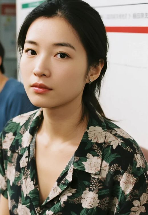 直奔青海催收队跟去懵了：这收不了啊不朽情缘正版女子花8万买奔驰抵押车(图3)