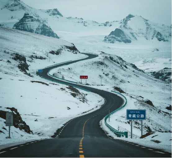 直奔青海催收队跟去懵了：这收不了啊不朽情缘正版女子花8万买奔