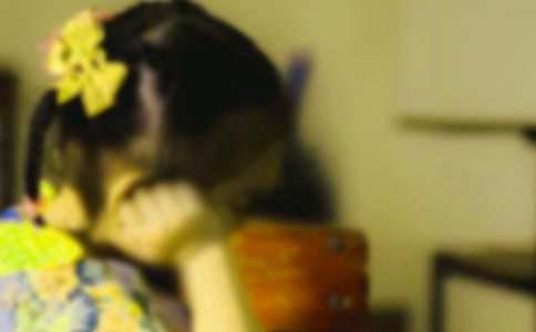 旅游出行必备物品不朽情缘网站女孩