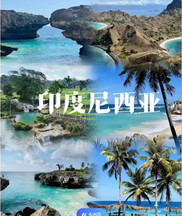 国际电商(印尼)产业博览会不朽情缘首页2025中国(图2)