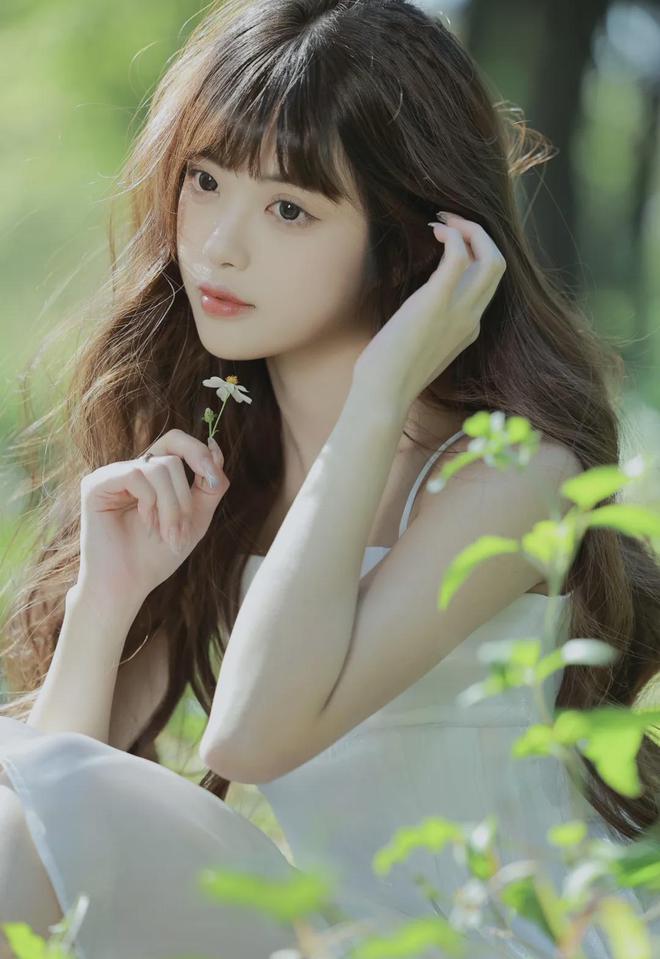 玖玖爱 MBA智库不朽情缘登录入口