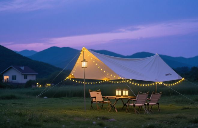 不减！新趋势或将拉起144万亿市场不朽情