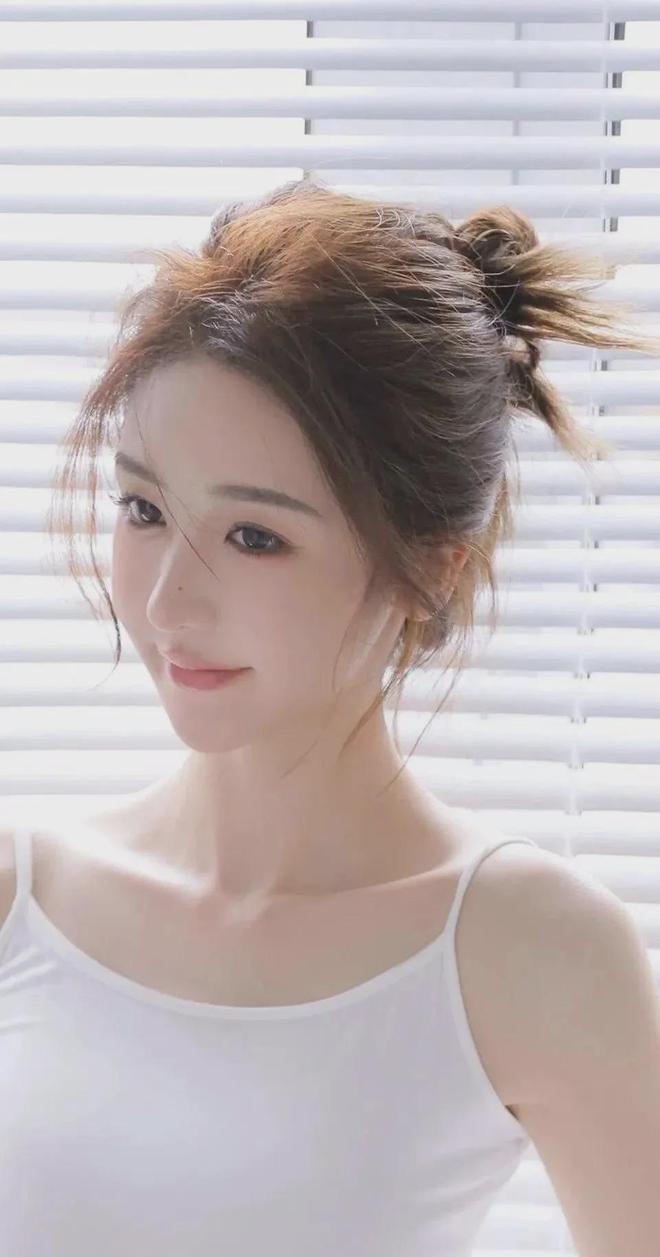 网站m3u8红桃mg不朽情缘平台